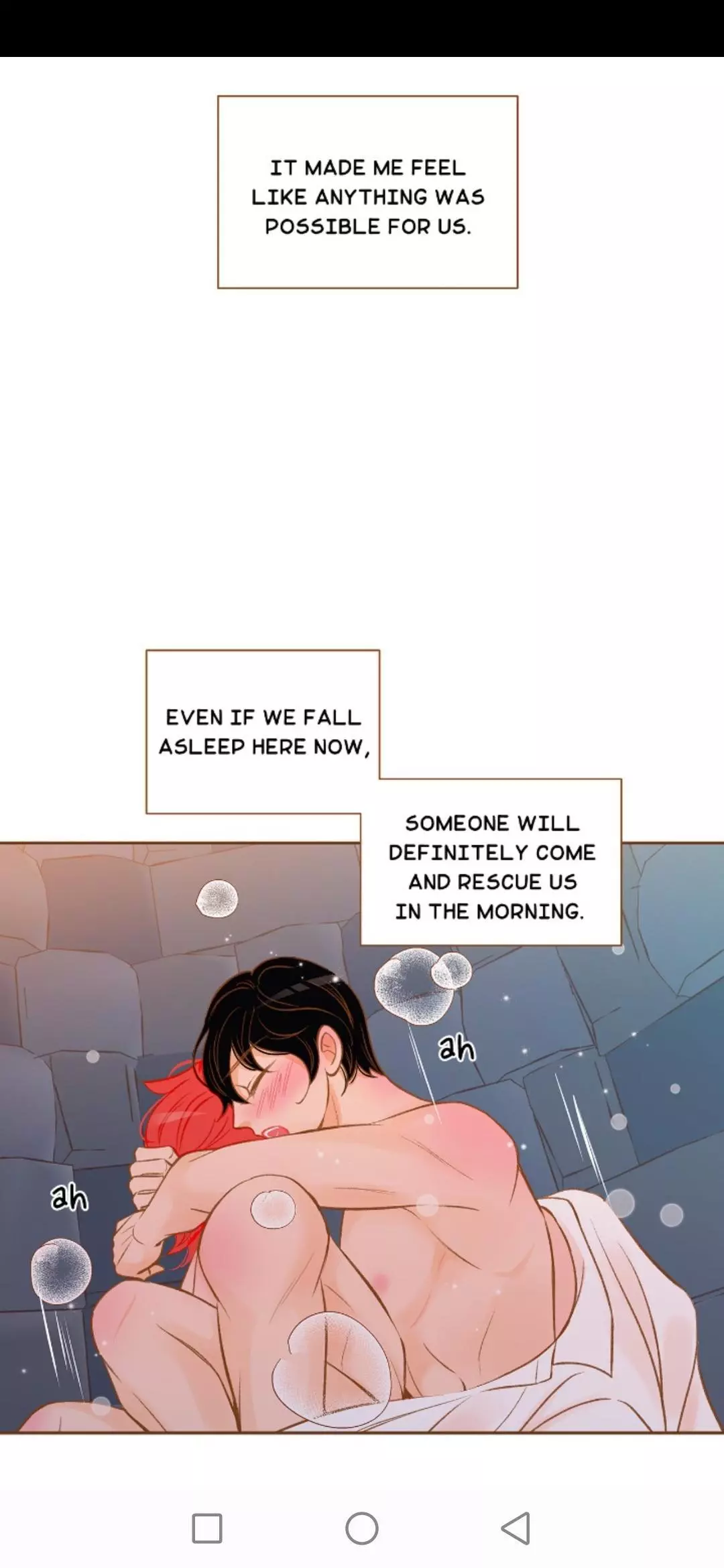 Manga page 14