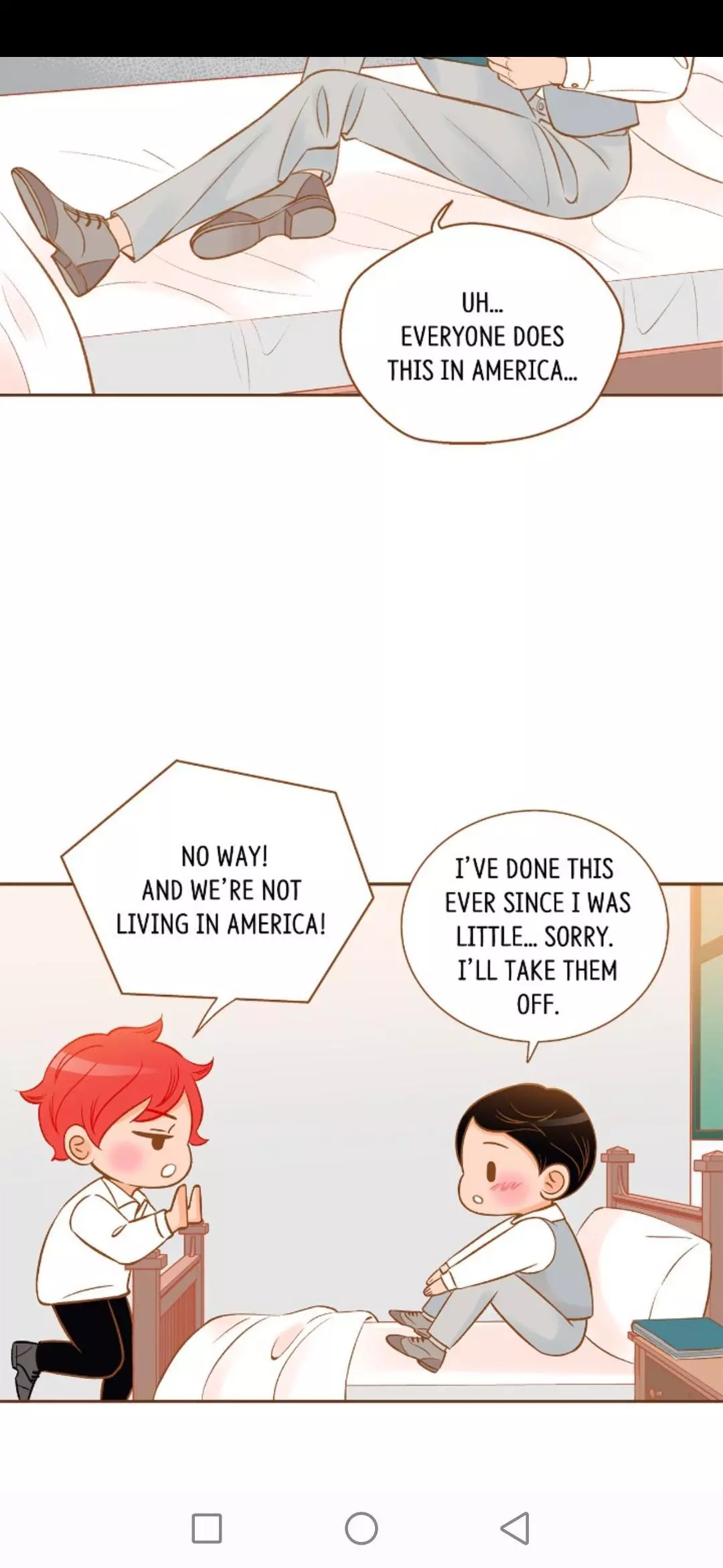 Manga page 31