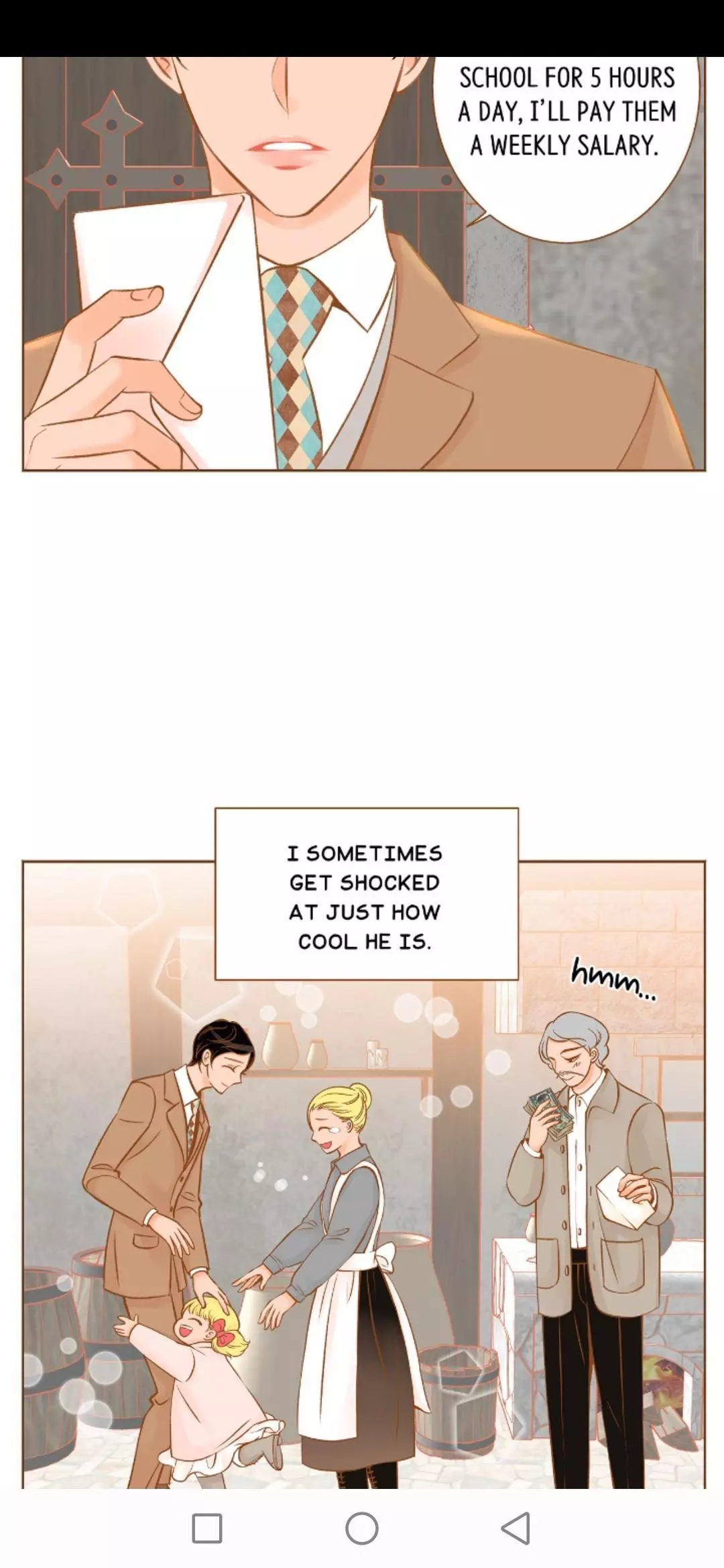 Manga page 41