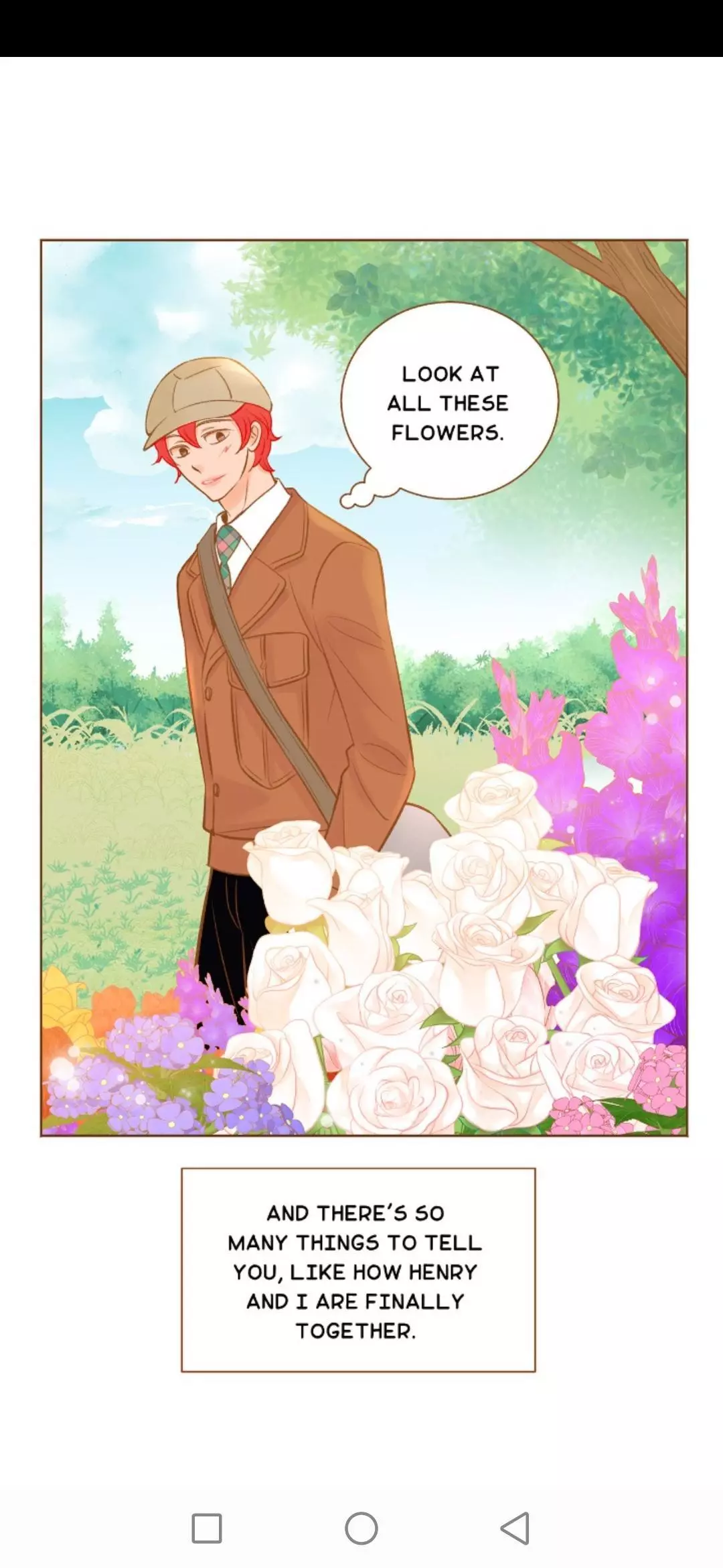 Manga page 22