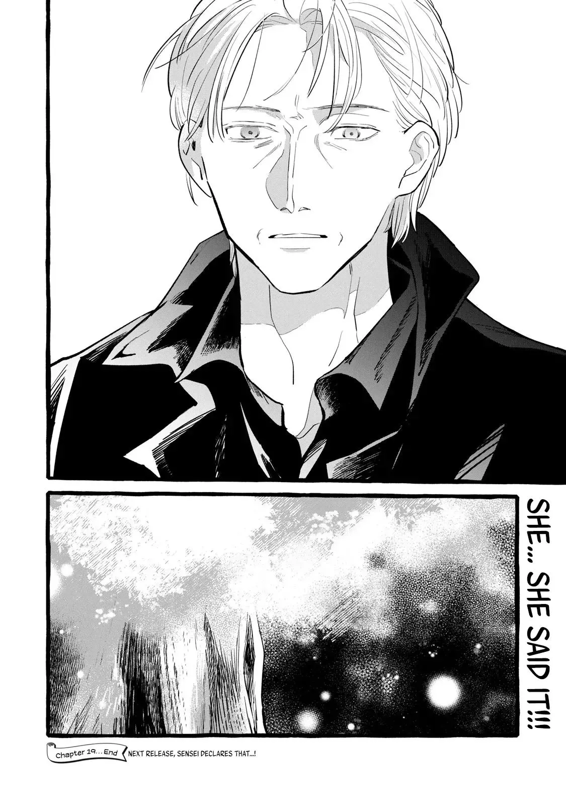 Manga page 31