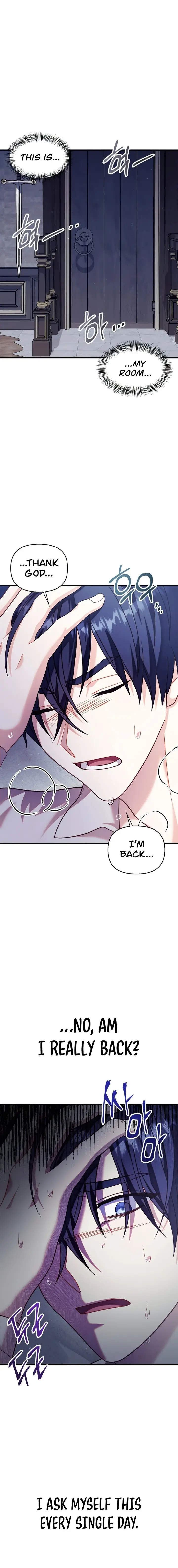 Manga page 20