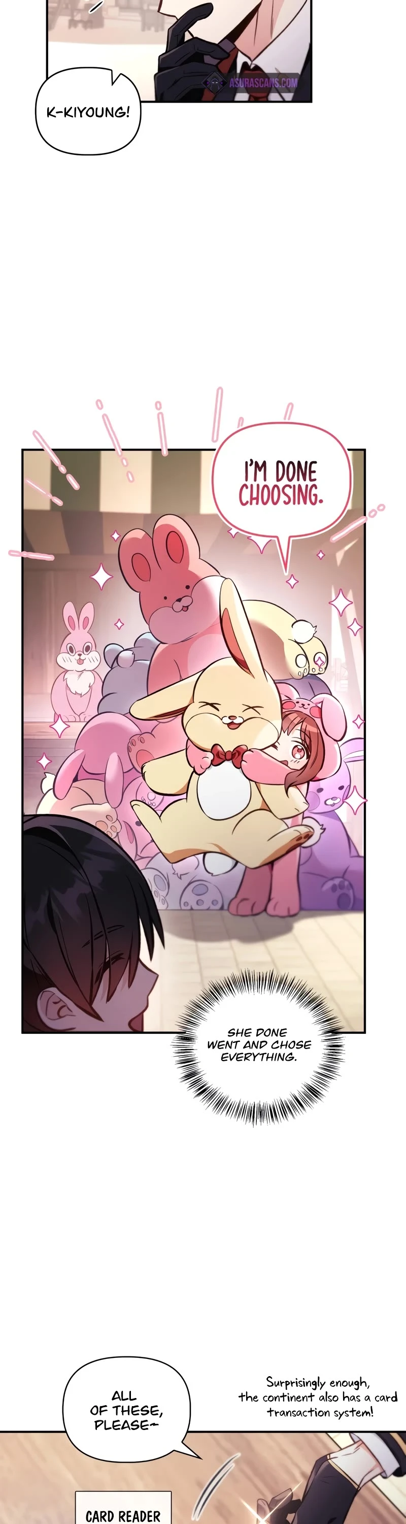 Manga page 32