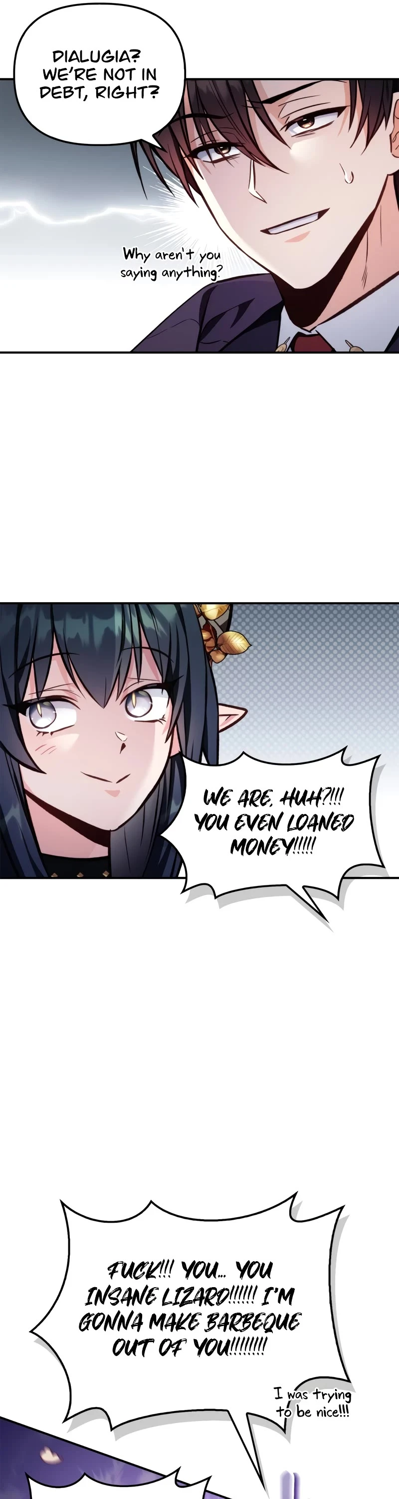 Manga page 46