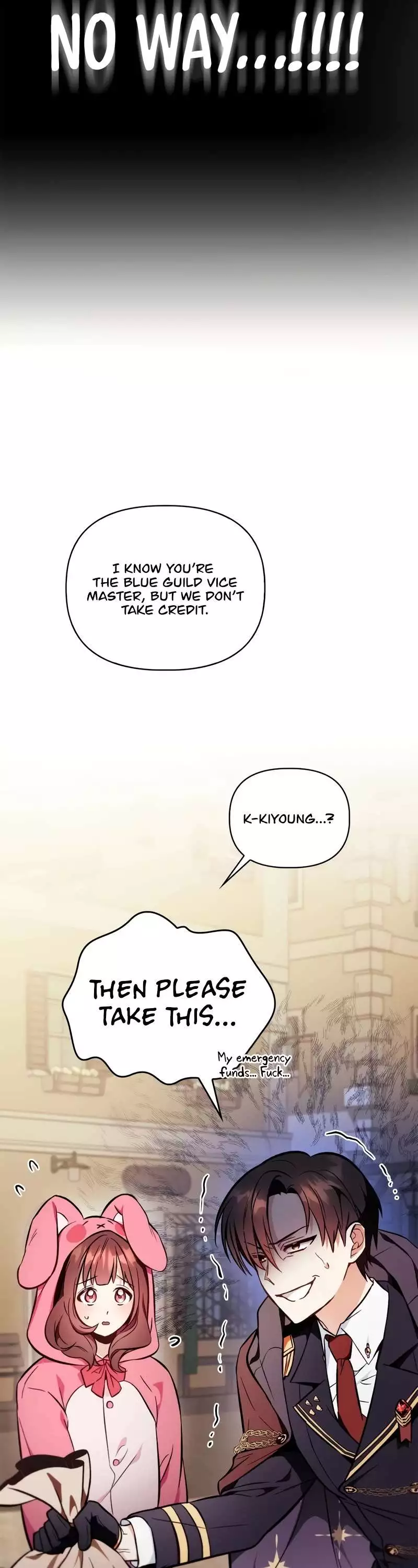 Manga page 37