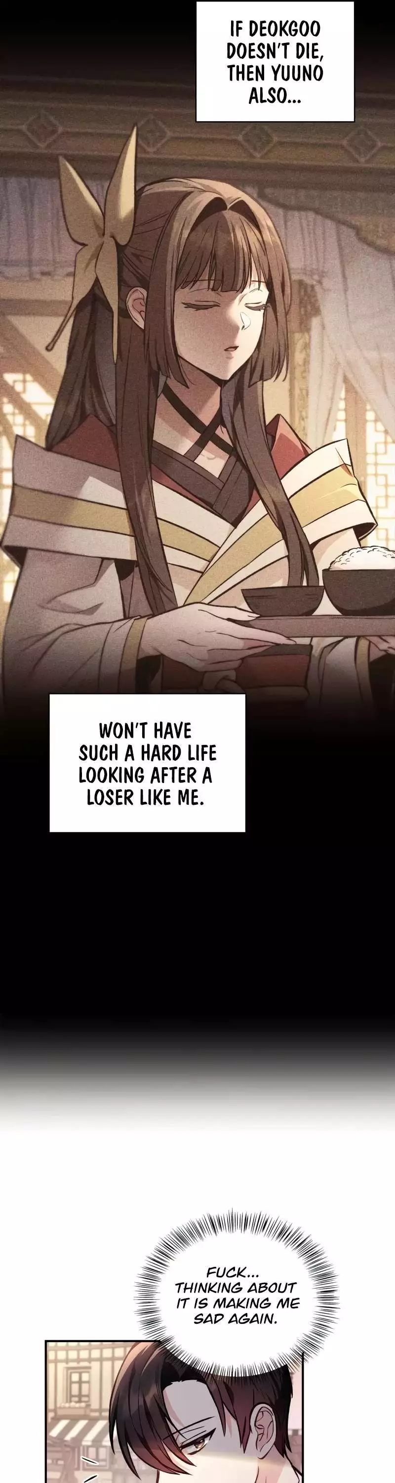 Manga page 31