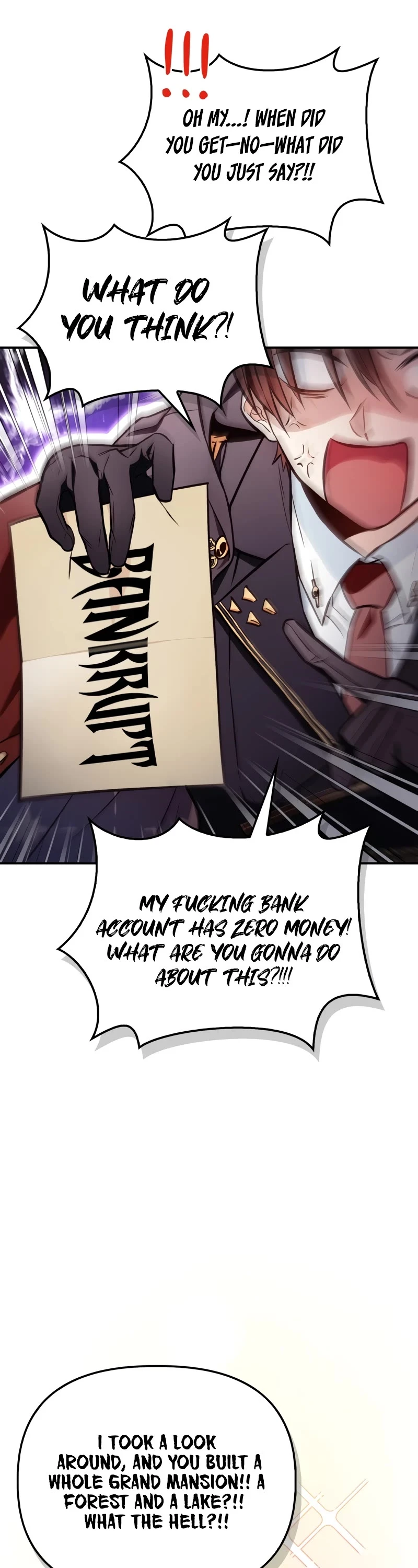 Manga page 42