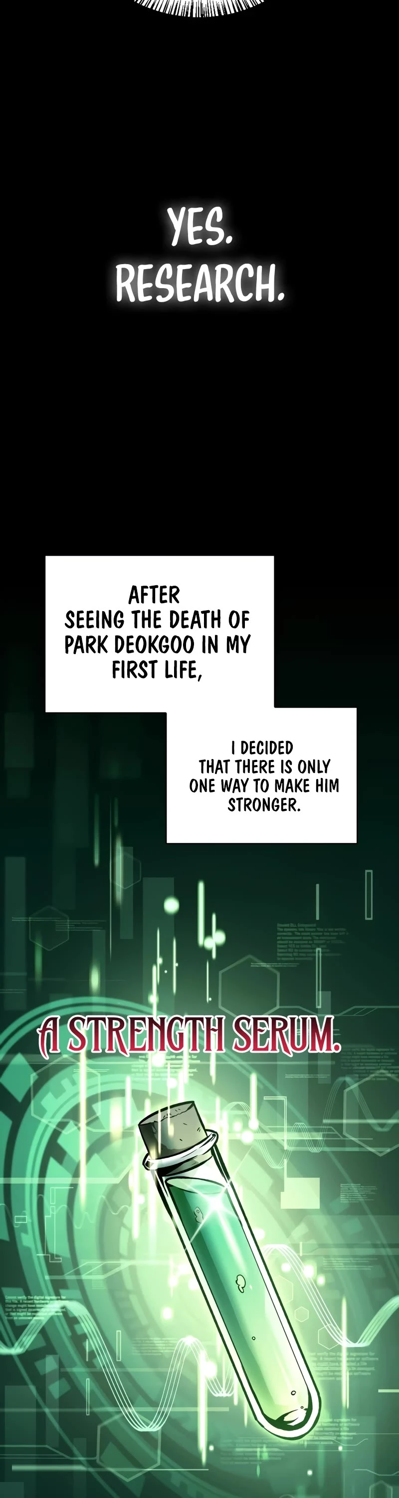 Manga page 28