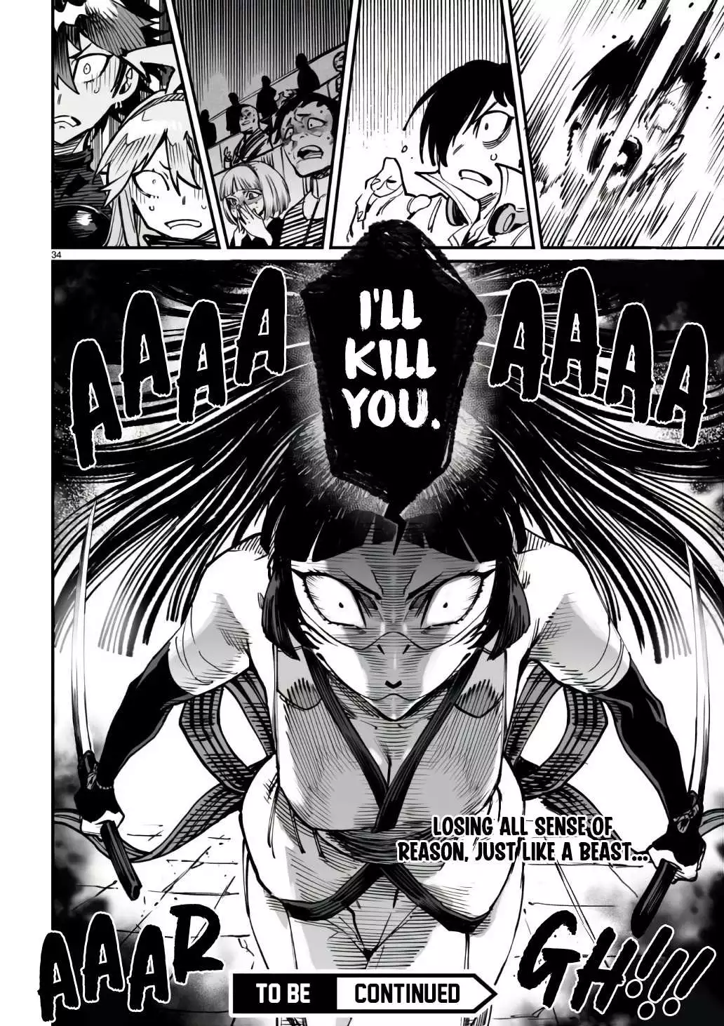 Manga page 35