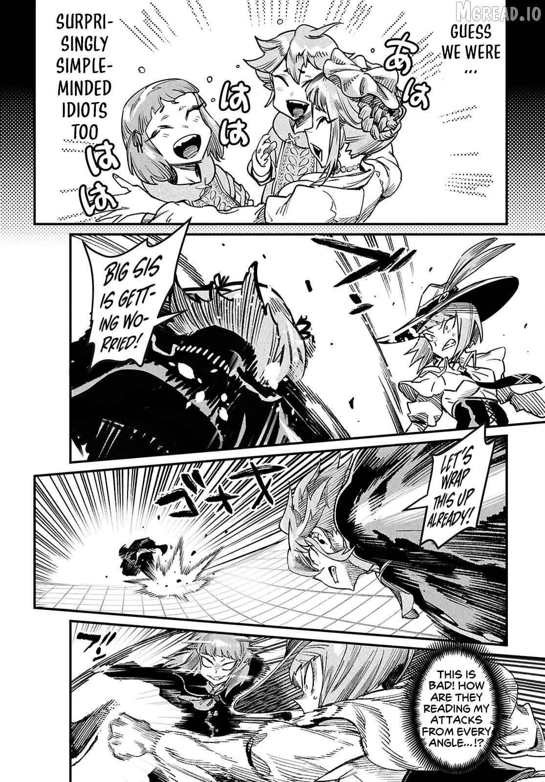 Manga page 22