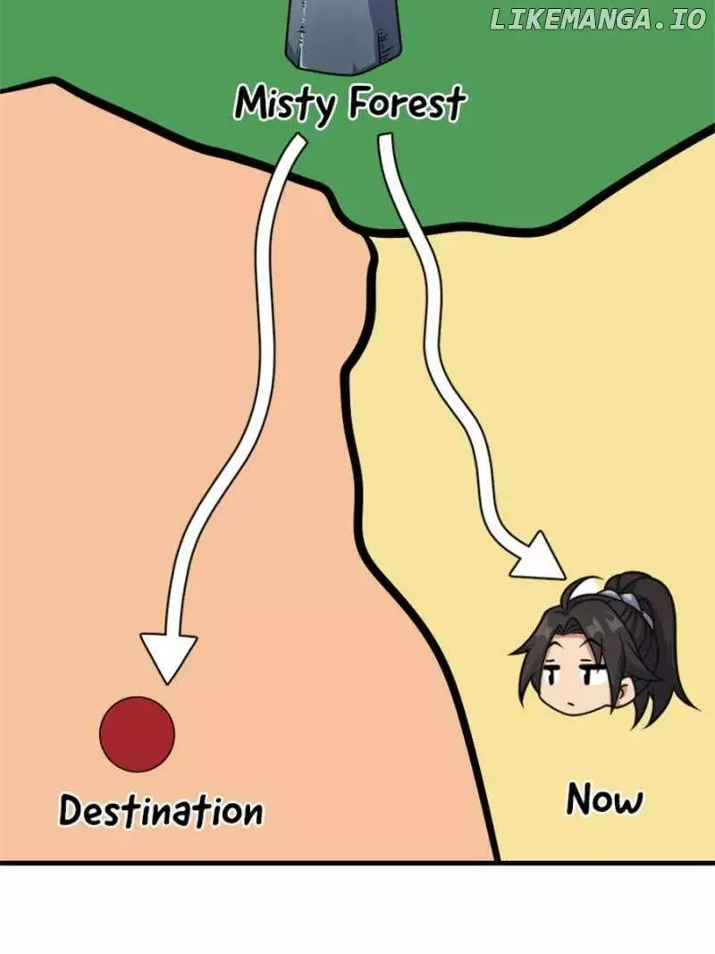 Manga page 31