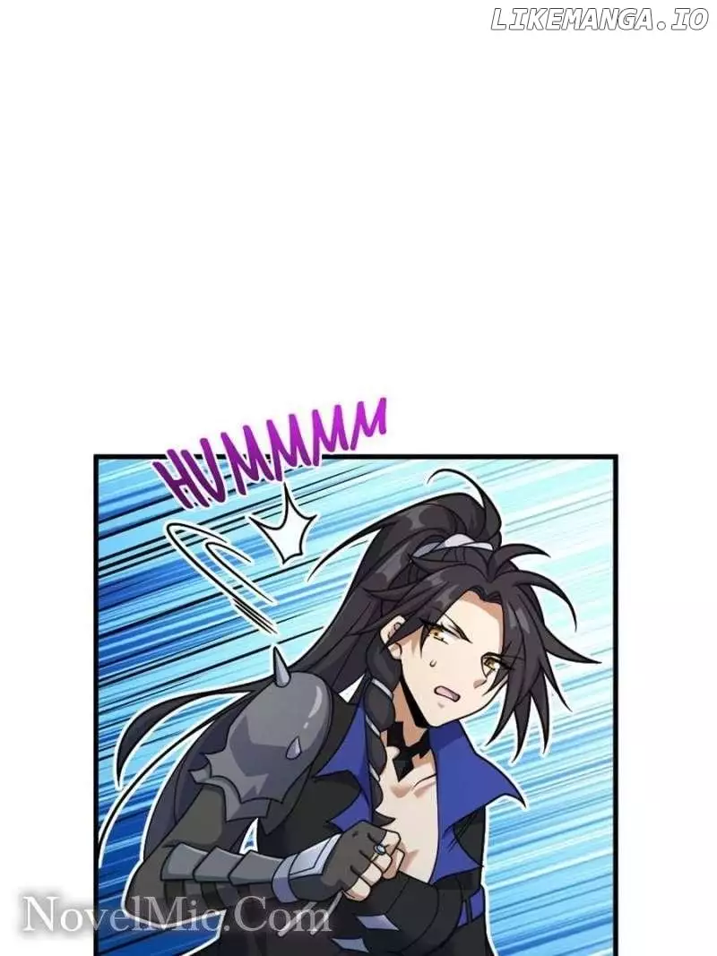 Manga page 32