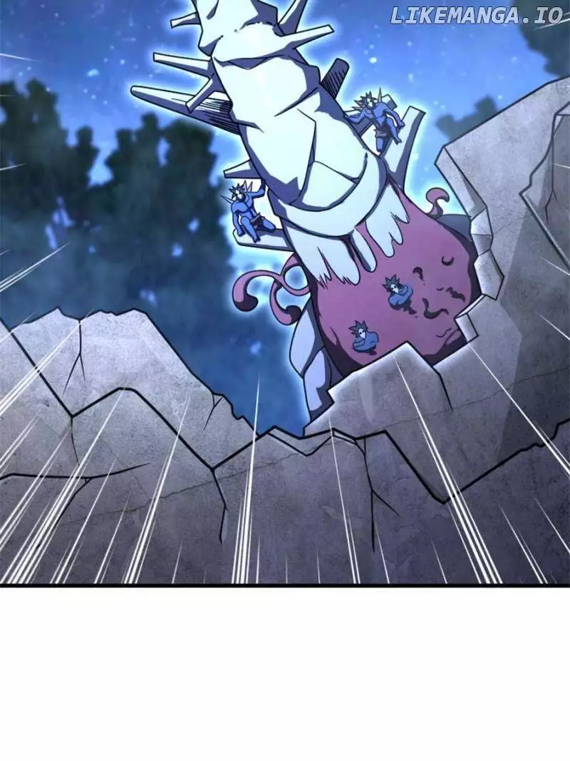 Manga page 34