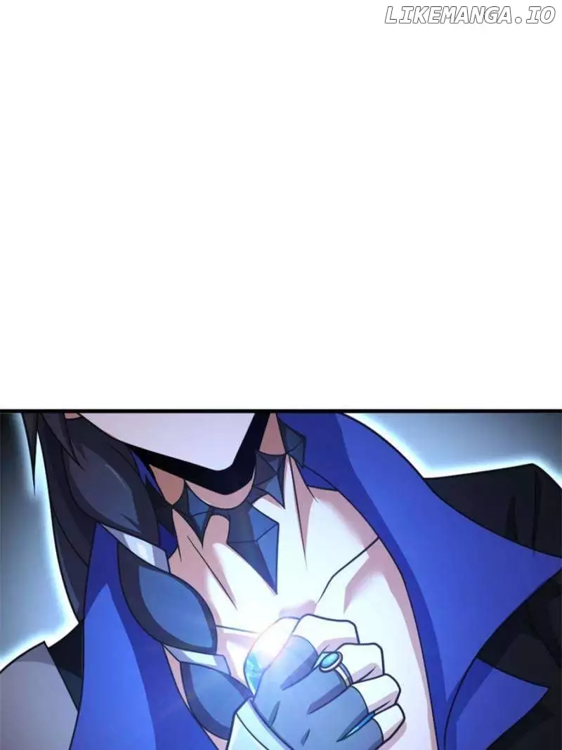 Manga page 35