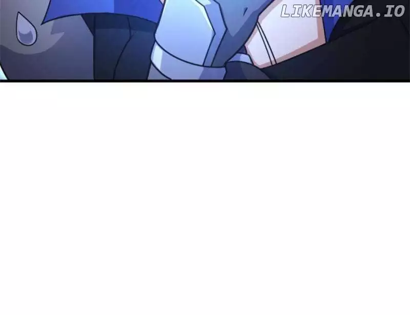 Manga page 36