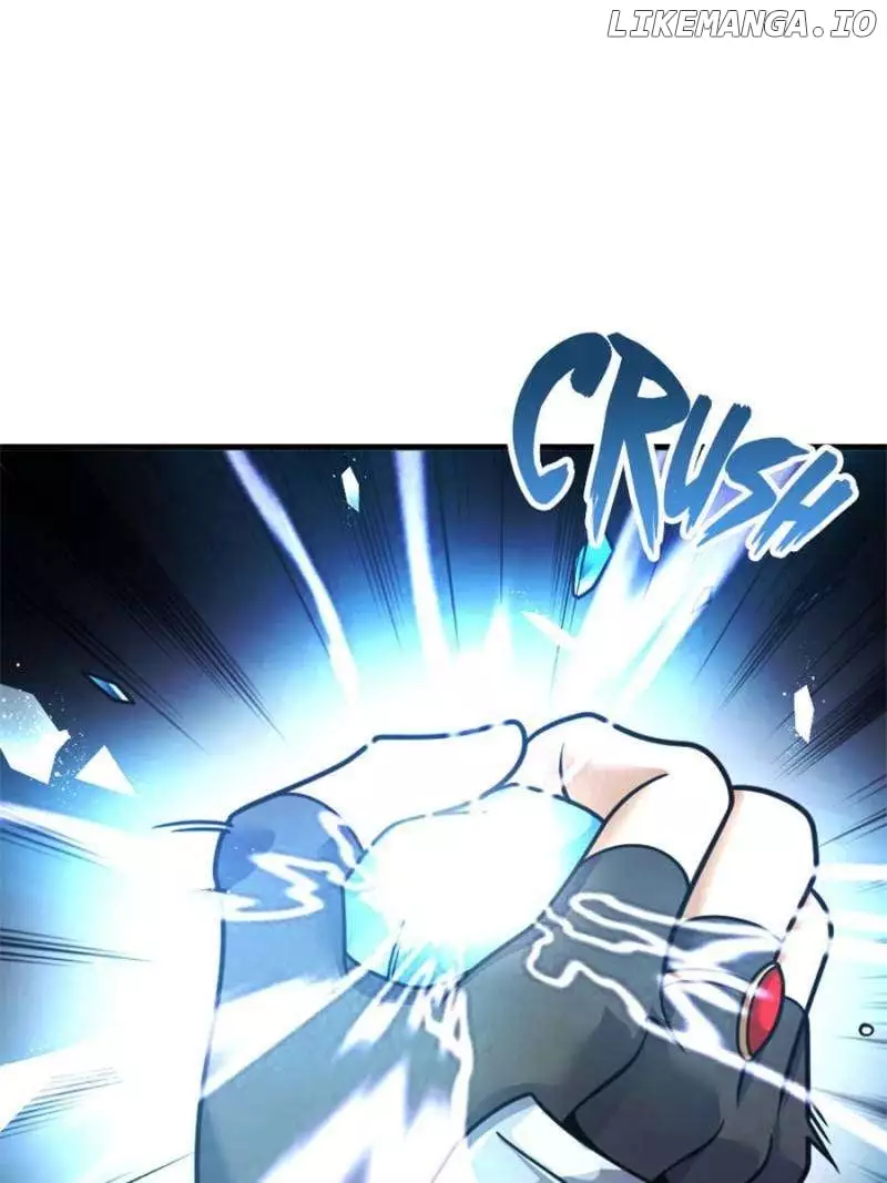 Manga page 37