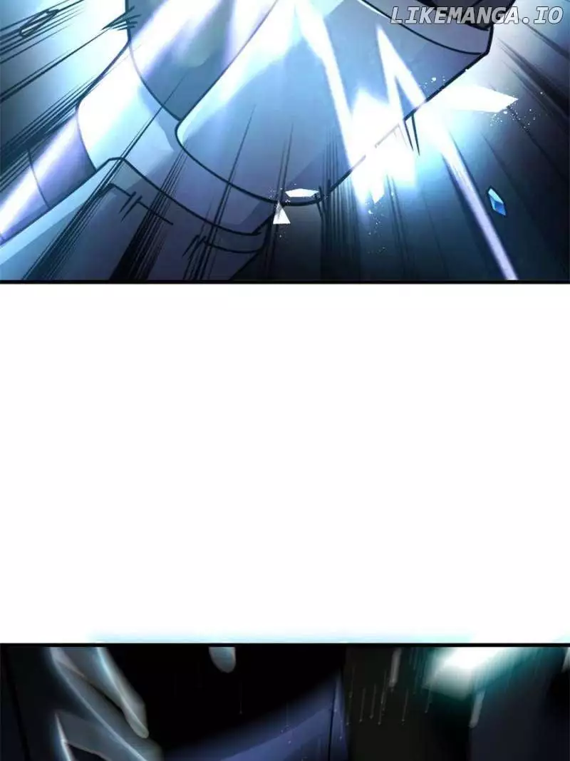 Manga page 38