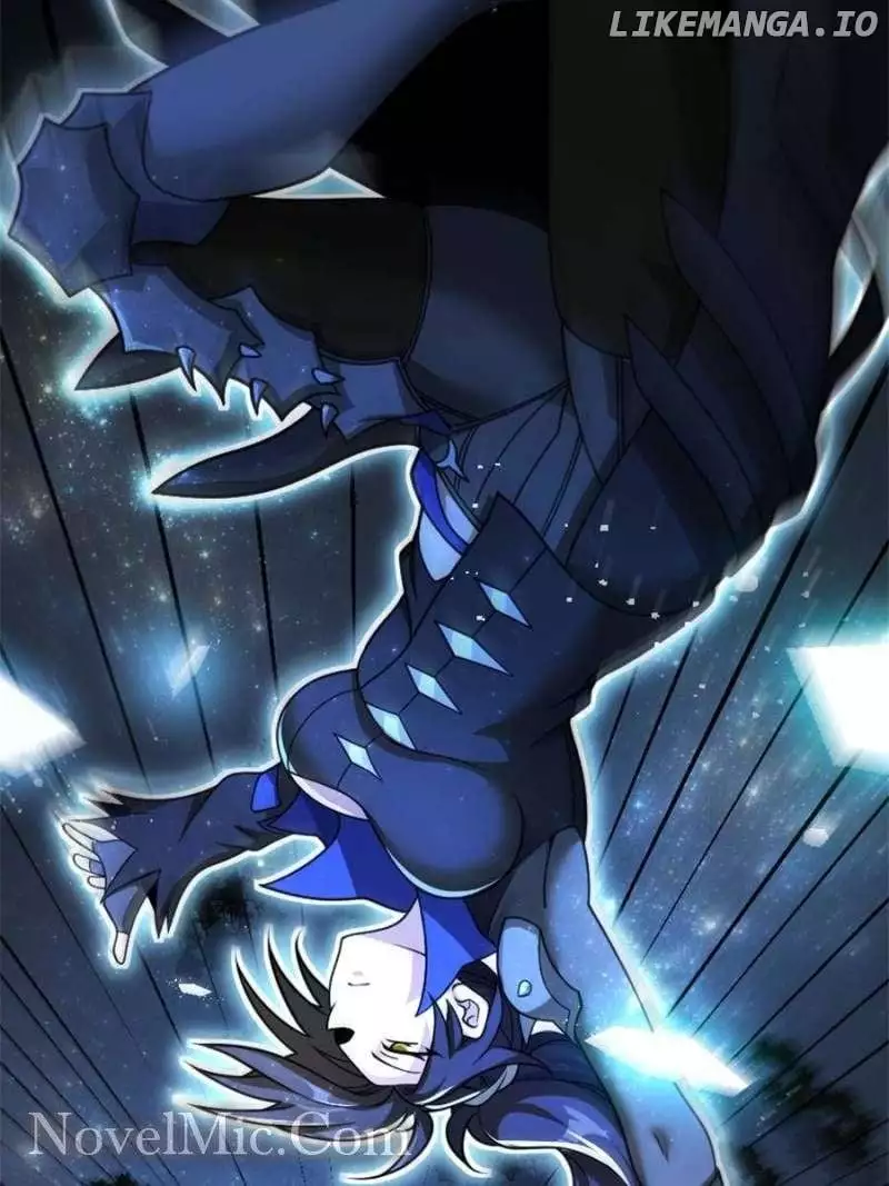 Manga page 39