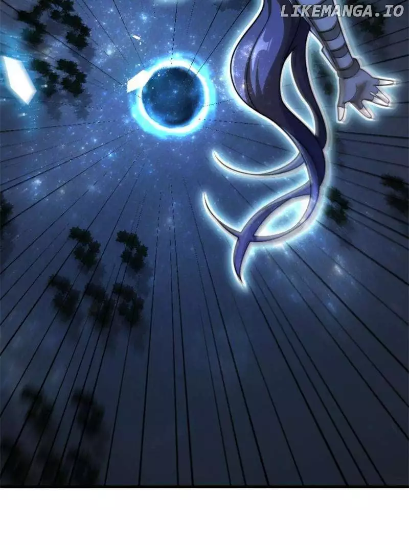 Manga page 40