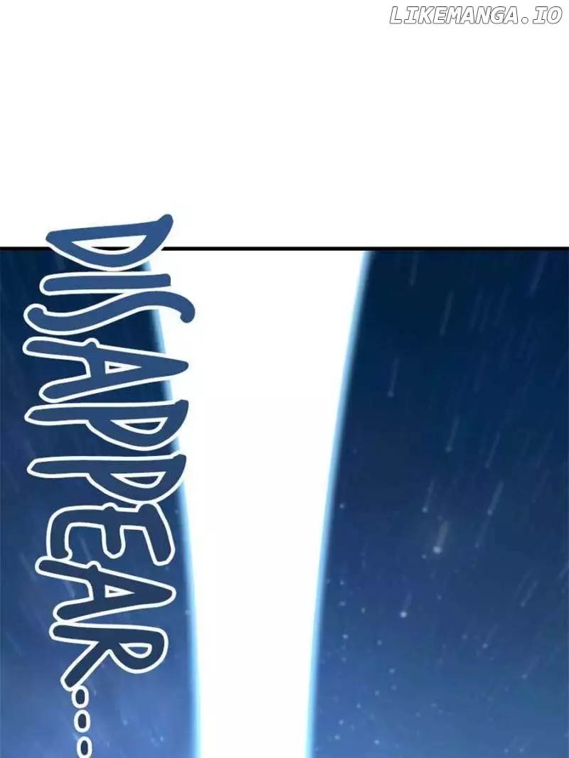 Manga page 50