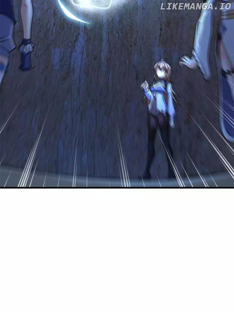 Manga page 53