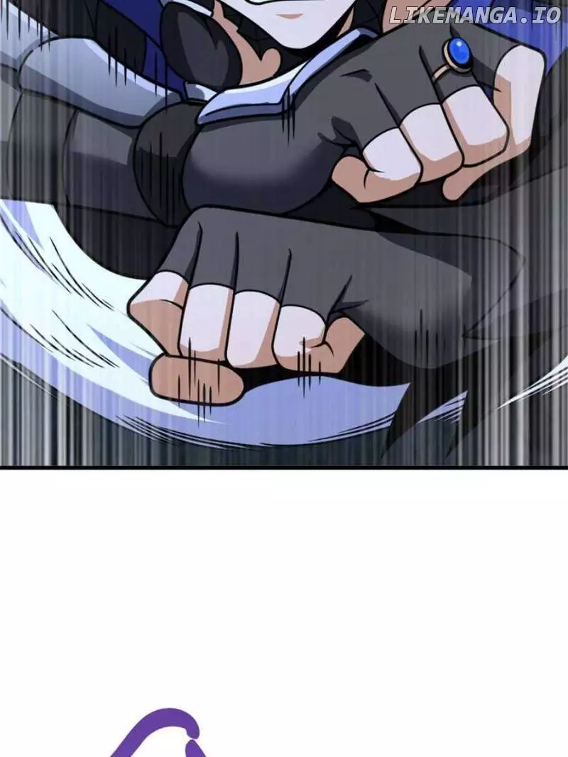 Manga page 55