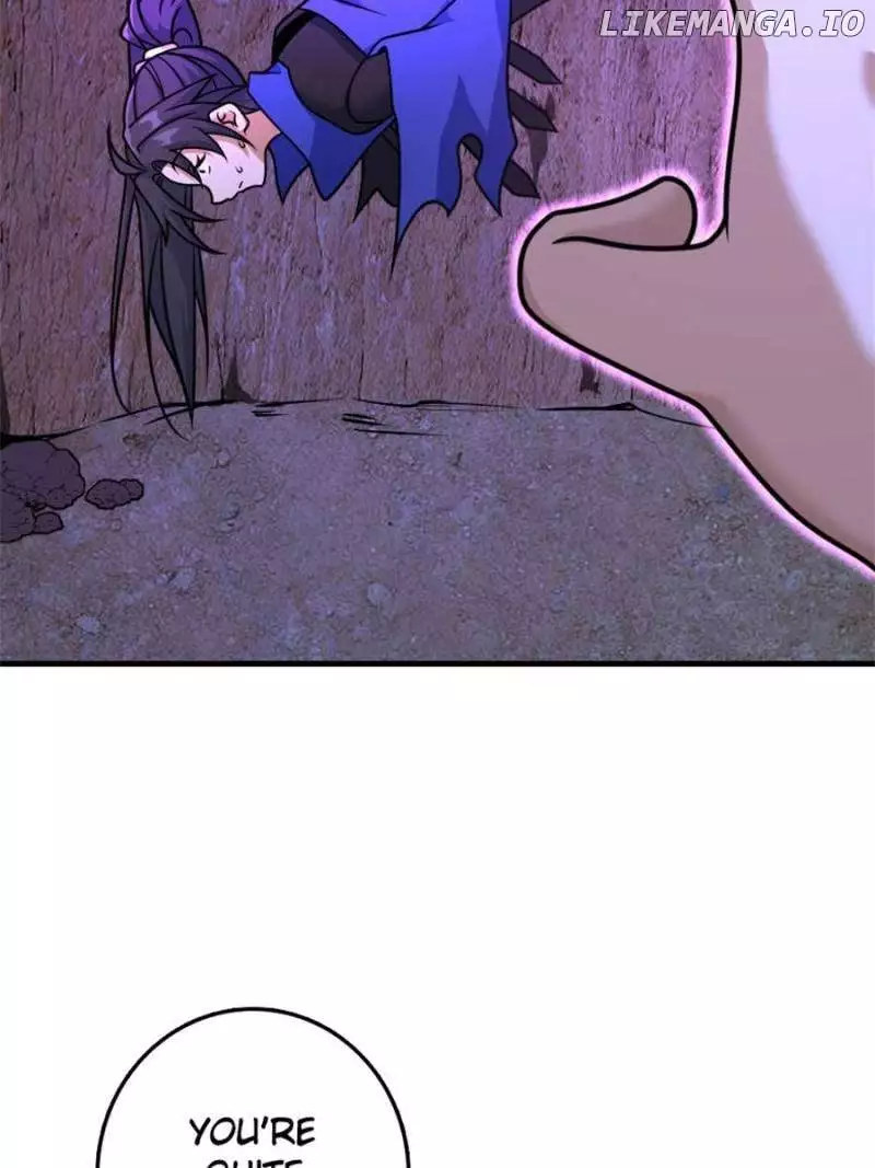 Manga page 57