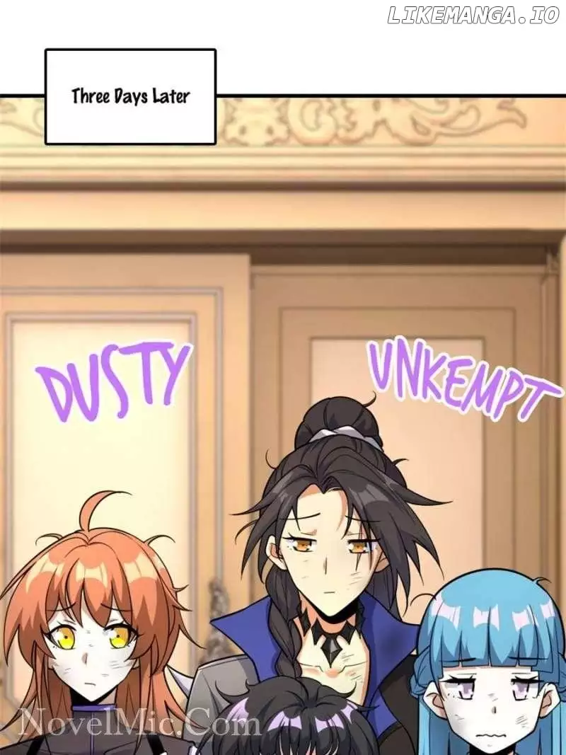 Manga page 63