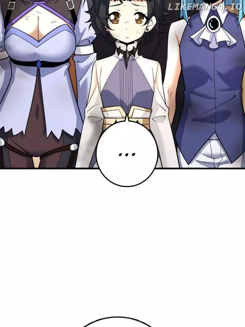 Manga page 64