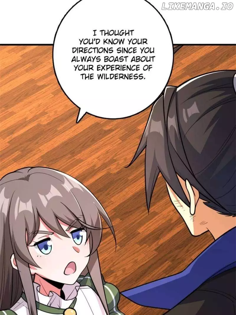 Manga page 65