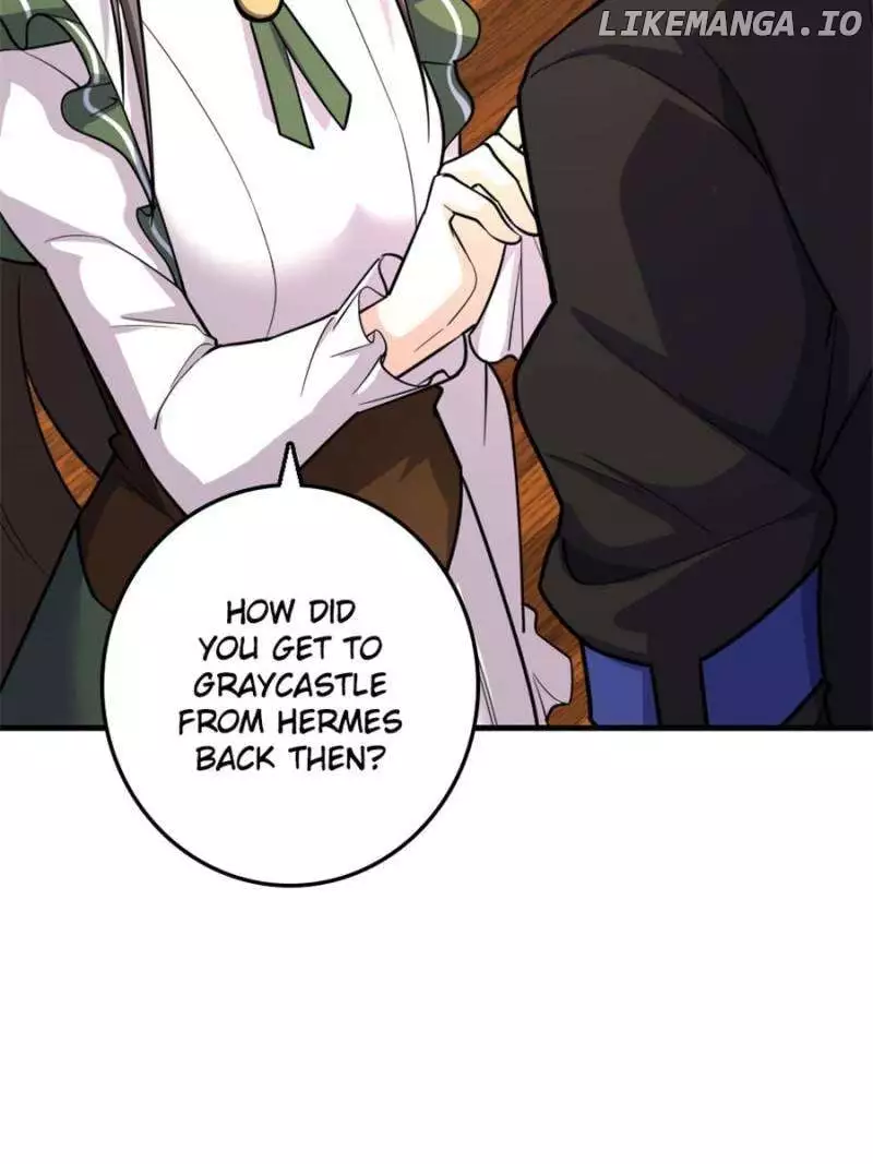 Manga page 66