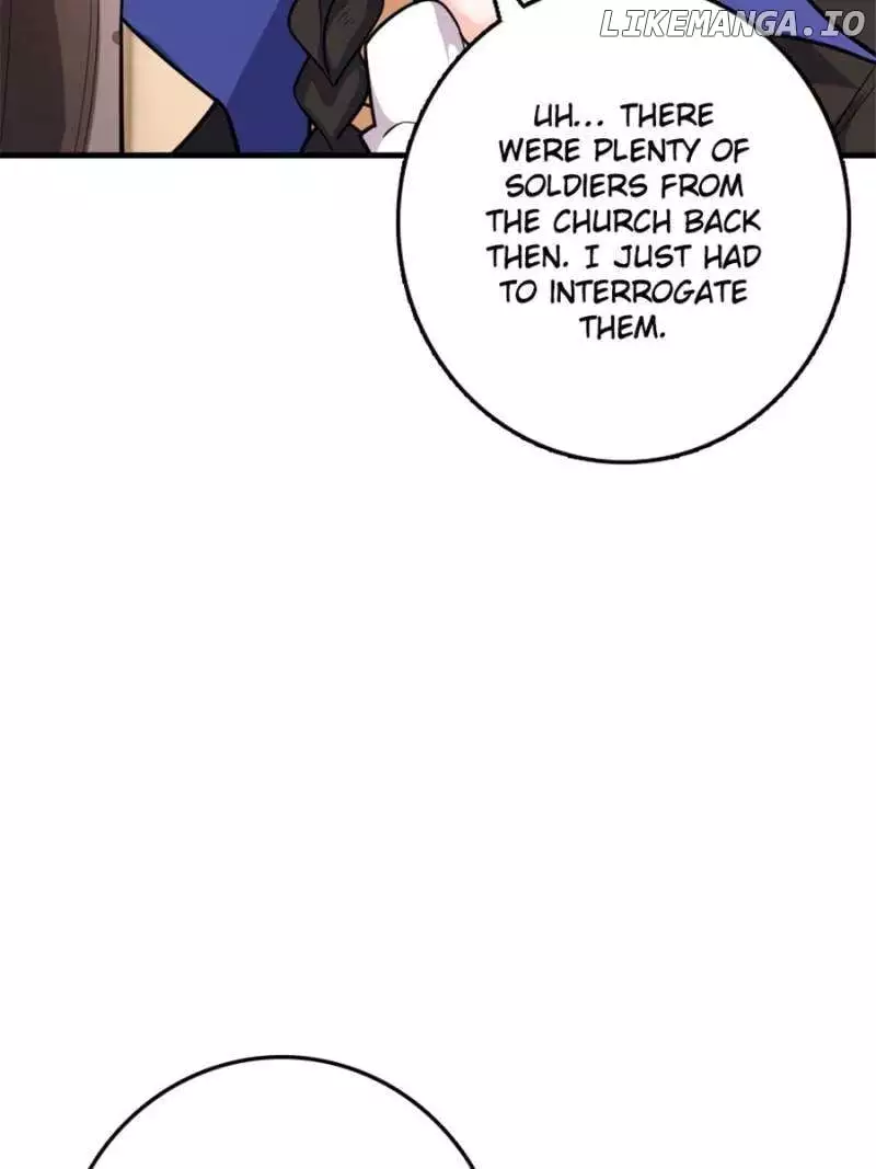 Manga page 68