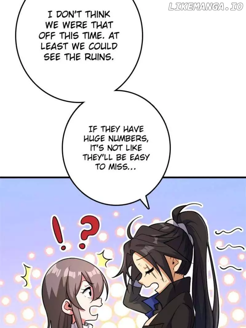 Manga page 69