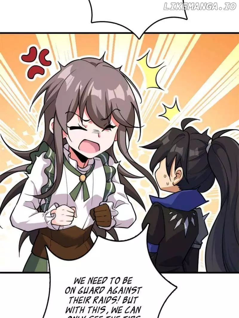 Manga page 71