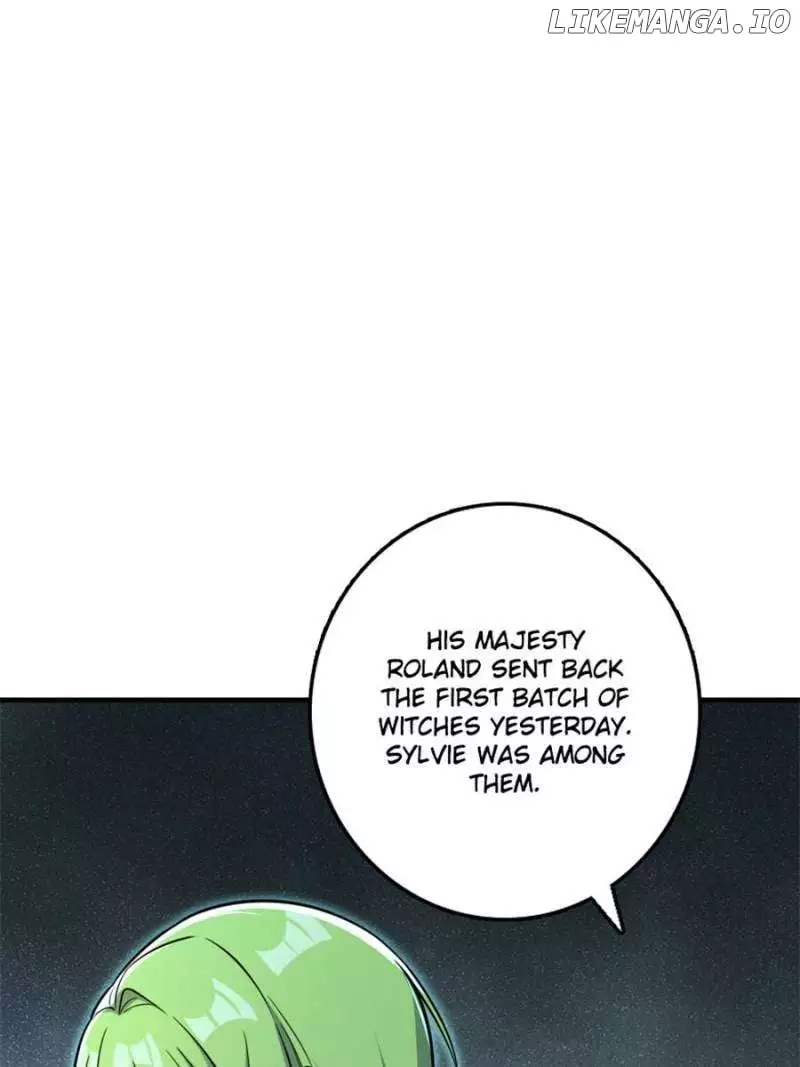Manga page 75