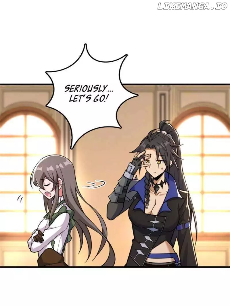 Manga page 79