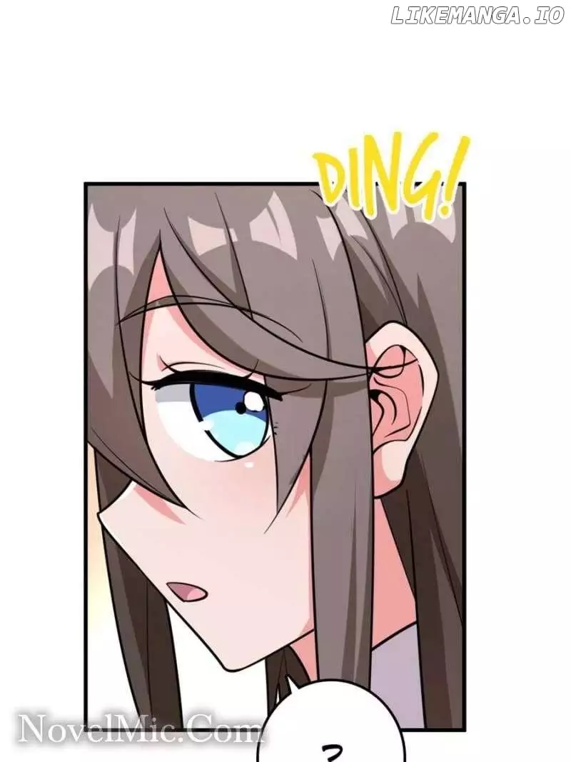 Manga page 80
