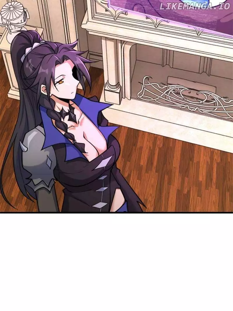 Manga page 82