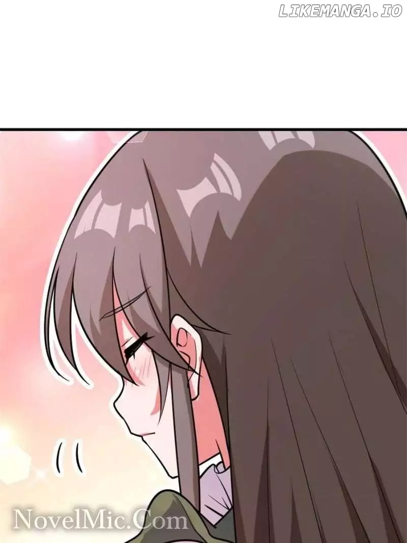 Manga page 83