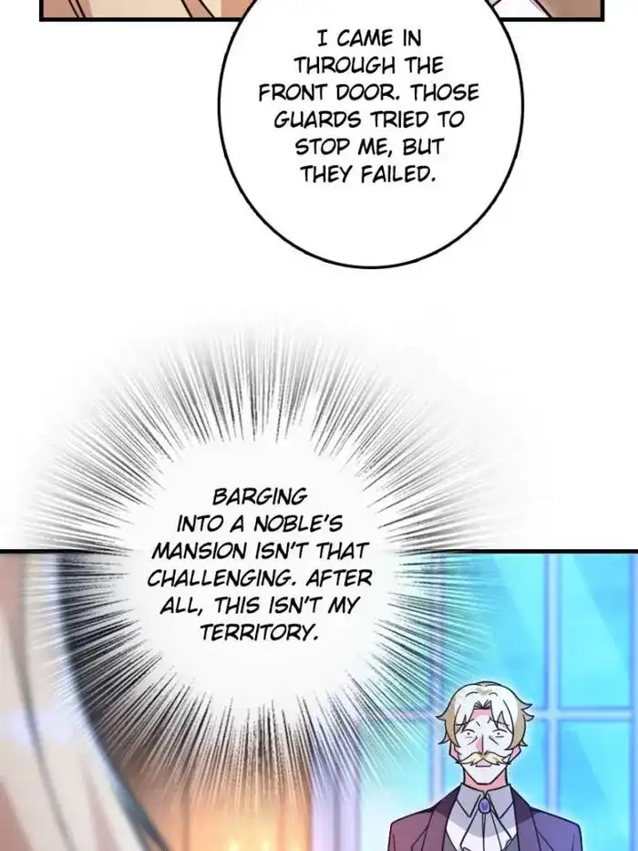 Manga page 33
