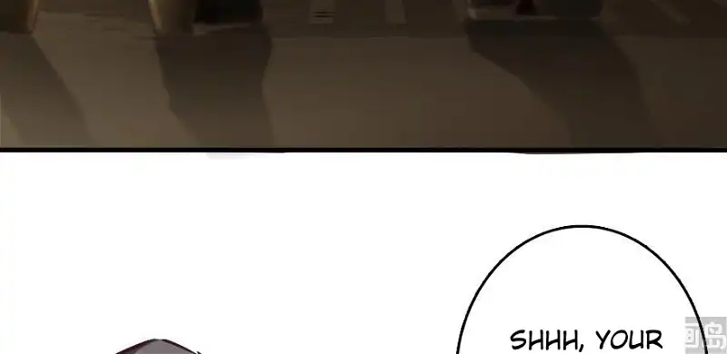 Manga page 162