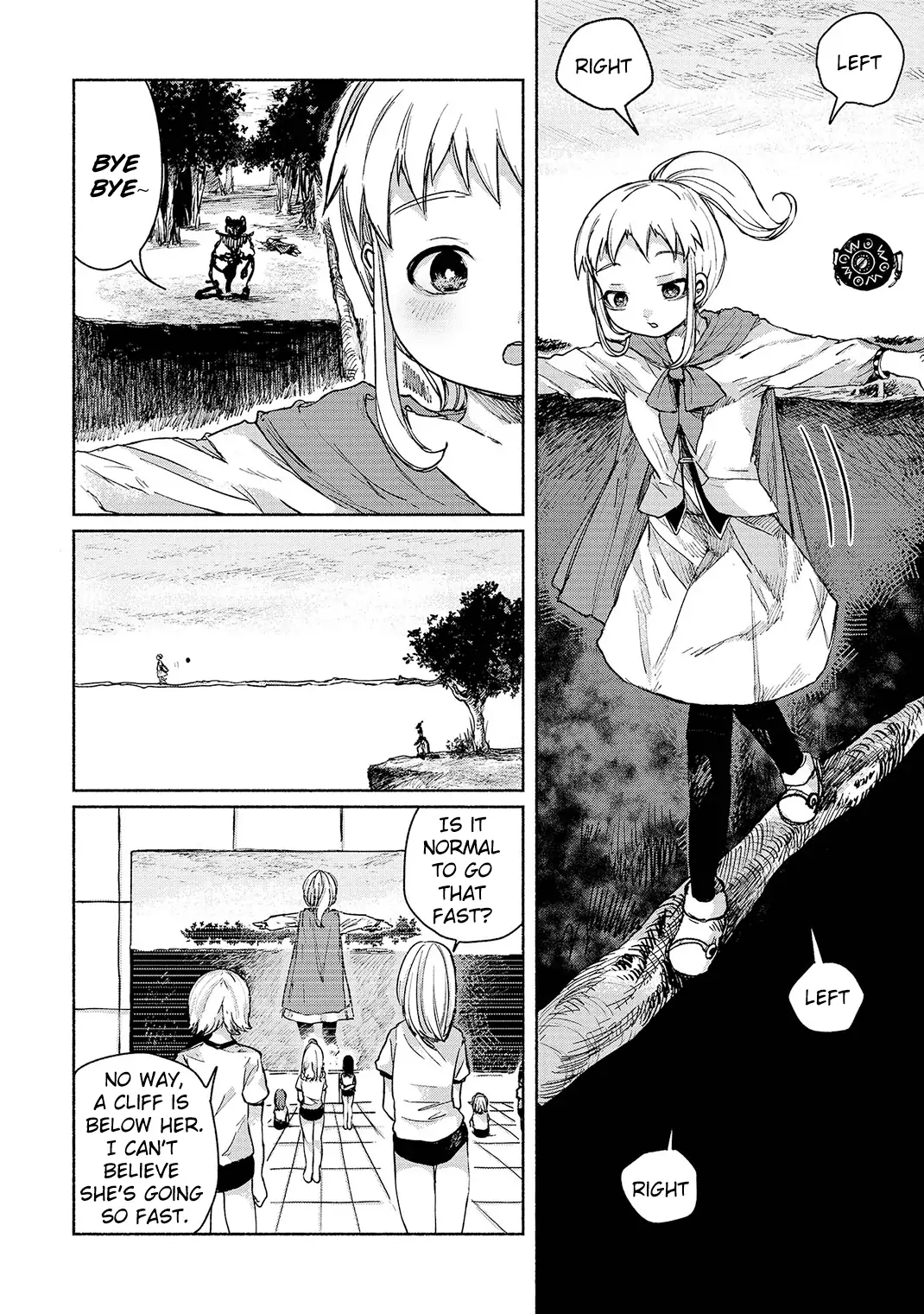 Manga page 58