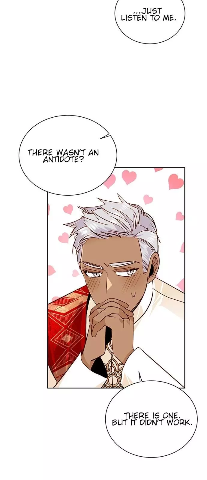 Manga page 25