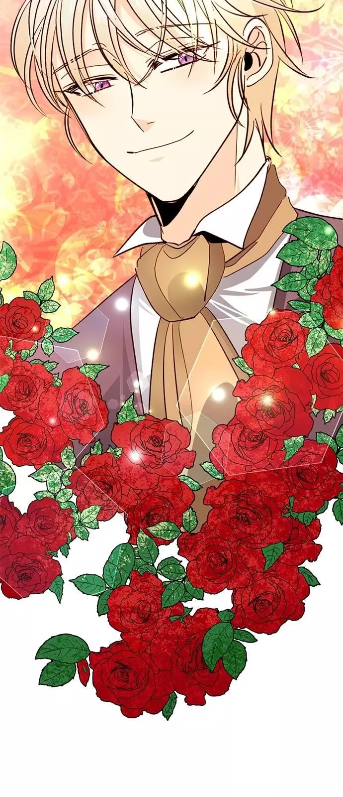 Manga page 55