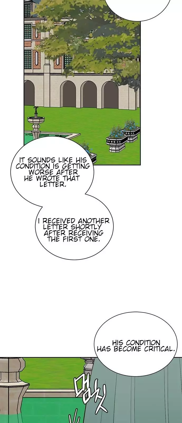 Manga page 58