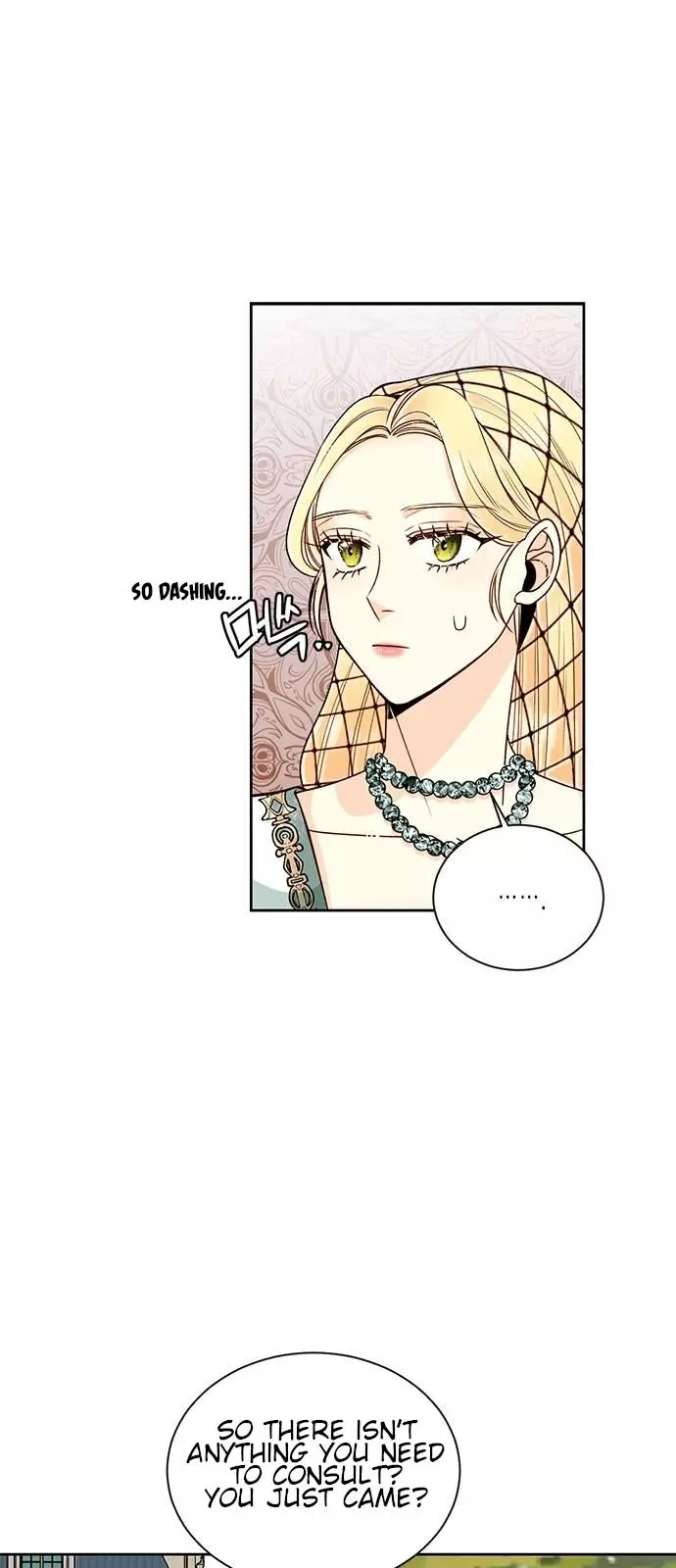 Manga page 56
