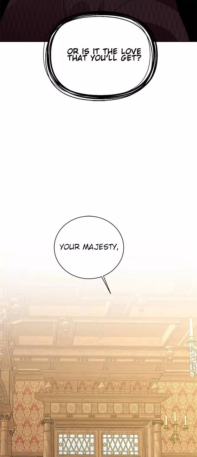 Manga page 58