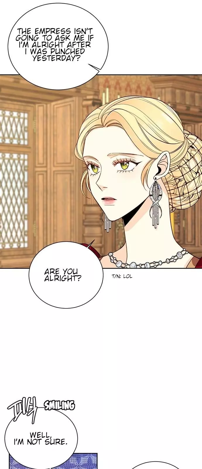 Manga page 54