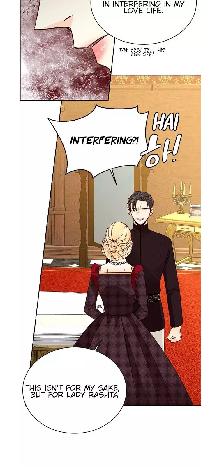 Manga page 63