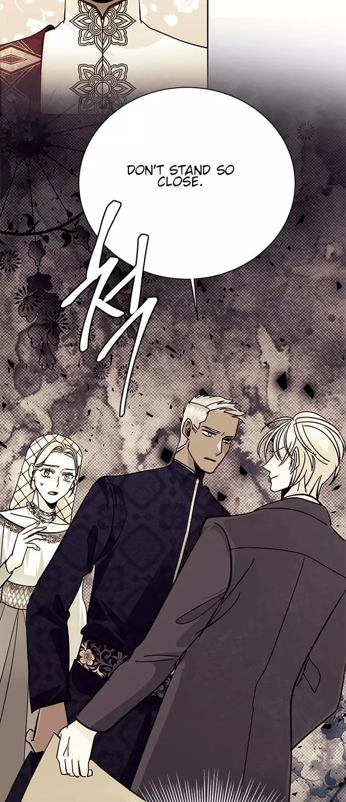 Manga page 36
